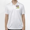 Drifit Polo Shirt Thumbnail
