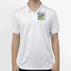 Drifit Polo Shirt Thumbnail