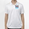 Drifit Polo Shirt Thumbnail