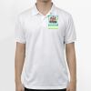 Drifit Polo Shirt Thumbnail