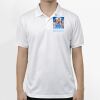Drifit Polo Shirt Thumbnail