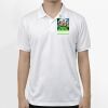 Drifit Polo Shirt Thumbnail