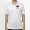 Drifit Polo Shirt Thumbnail