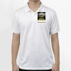 Drifit Polo Shirt Thumbnail