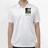 Drifit Polo Shirt Thumbnail