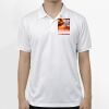 Drifit Polo Shirt Thumbnail