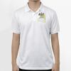 Drifit Polo Shirt Thumbnail