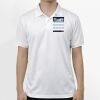 Drifit Polo Shirt Thumbnail