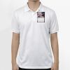 Drifit Polo Shirt Thumbnail