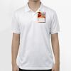 Drifit Polo Shirt Thumbnail