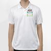 Drifit Polo Shirt Thumbnail