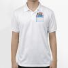 Drifit Polo Shirt Thumbnail