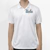 Drifit Polo Shirt Thumbnail