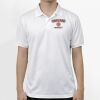 Drifit Polo Shirt Thumbnail