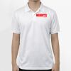 Drifit Polo Shirt Thumbnail