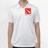 Drifit Polo Shirt Thumbnail