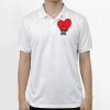Drifit Polo Shirt Thumbnail