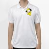 Drifit Polo Shirt Thumbnail