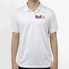 Drifit Polo Shirt Thumbnail
