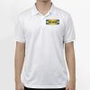 Drifit Polo Shirt Thumbnail