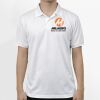 Drifit Polo Shirt Thumbnail