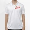 Drifit Polo Shirt Thumbnail