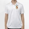 Drifit Polo Shirt Thumbnail