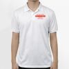 Drifit Polo Shirt Thumbnail
