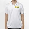 Drifit Polo Shirt Thumbnail
