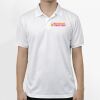 Drifit Polo Shirt Thumbnail