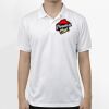 Drifit Polo Shirt Thumbnail