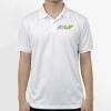 Drifit Polo Shirt Thumbnail