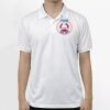 Drifit Polo Shirt Thumbnail
