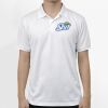 Drifit Polo Shirt Thumbnail