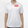 Drifit Polo Shirt Thumbnail