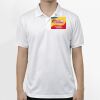 Drifit Polo Shirt Thumbnail
