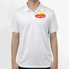 Drifit Polo Shirt Thumbnail