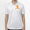Drifit Polo Shirt Thumbnail
