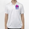 Drifit Polo Shirt Thumbnail