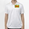 Drifit Polo Shirt Thumbnail