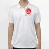 Drifit Polo Shirt Thumbnail