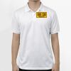 Drifit Polo Shirt Thumbnail