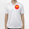 Drifit Polo Shirt Thumbnail