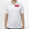 Drifit Polo Shirt Thumbnail