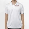 Drifit Polo Shirt Thumbnail