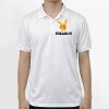 Drifit Polo Shirt Thumbnail