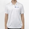 Drifit Polo Shirt Thumbnail