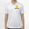 Drifit Polo Shirt Thumbnail