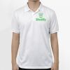 Drifit Polo Shirt Thumbnail