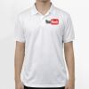 Drifit Polo Shirt Thumbnail